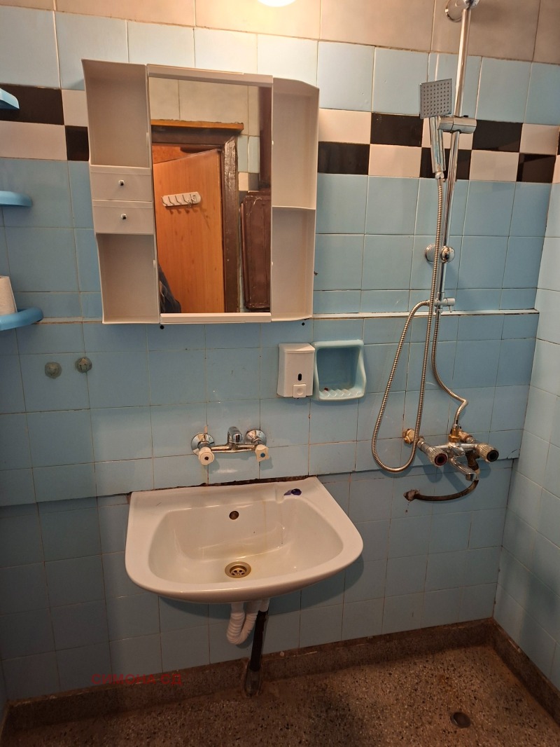 Para alugar  1 quarto Sofia , Drujba 1 , 64 m² | 70610090 - imagem [9]