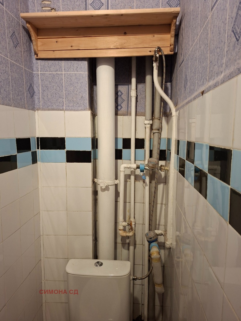 Para alugar  1 quarto Sofia , Drujba 1 , 64 m² | 70610090 - imagem [8]