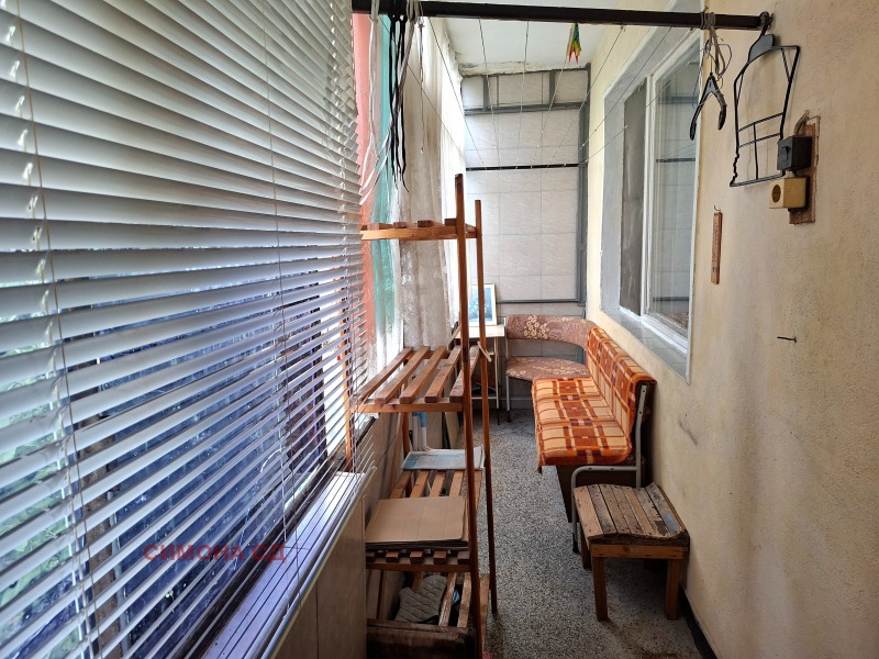 Para alugar  1 quarto Sofia , Drujba 1 , 64 m² | 70610090 - imagem [13]