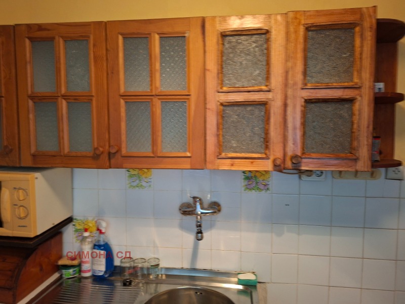 Para alugar  1 quarto Sofia , Drujba 1 , 64 m² | 70610090 - imagem [4]