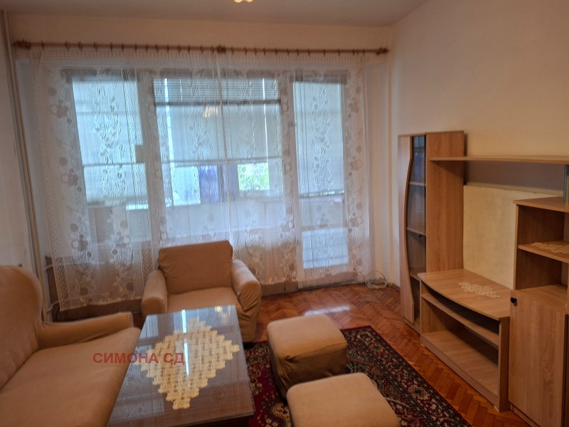 Para alugar  1 quarto Sofia , Drujba 1 , 64 m² | 70610090 - imagem [16]