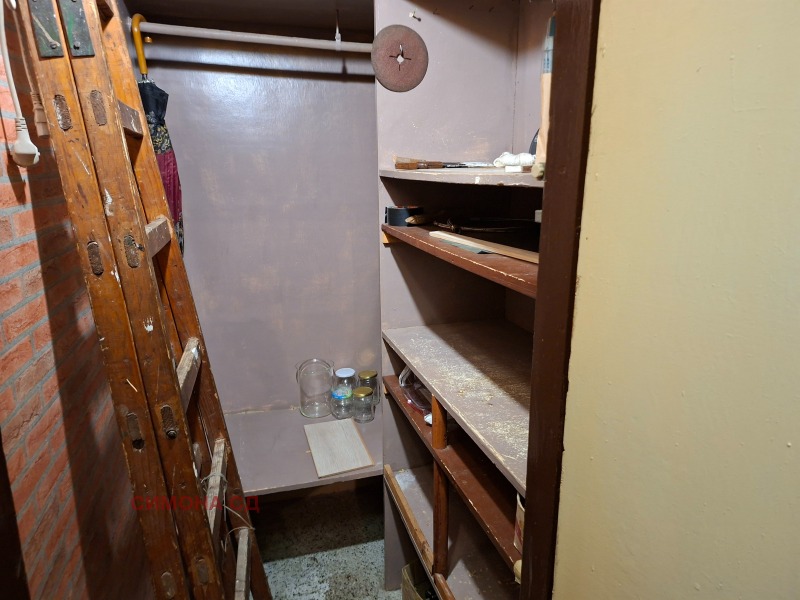 Para alugar  1 quarto Sofia , Drujba 1 , 64 m² | 70610090 - imagem [11]