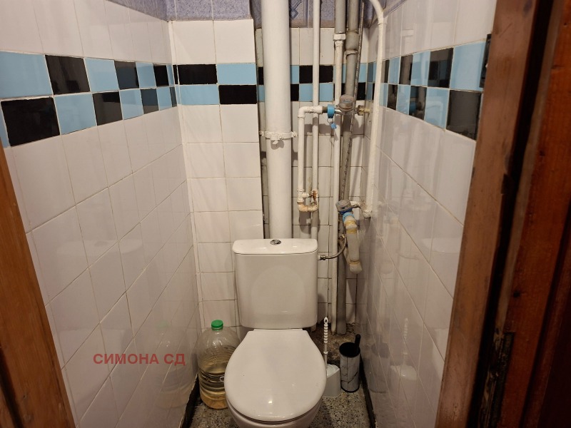 Para alugar  1 quarto Sofia , Drujba 1 , 64 m² | 70610090 - imagem [7]