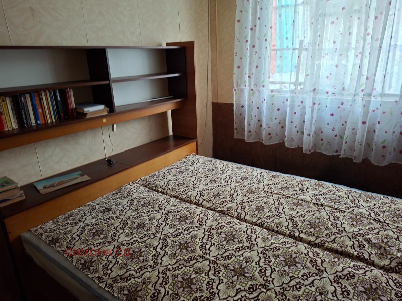 Para alugar  1 quarto Sofia , Drujba 1 , 64 m² | 70610090 - imagem [14]