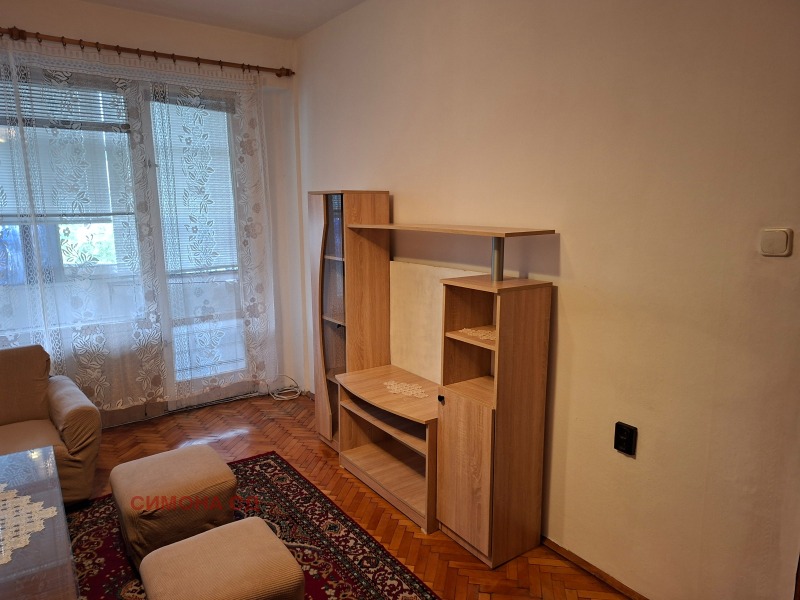 Para alugar  1 quarto Sofia , Drujba 1 , 64 m² | 70610090 - imagem [2]