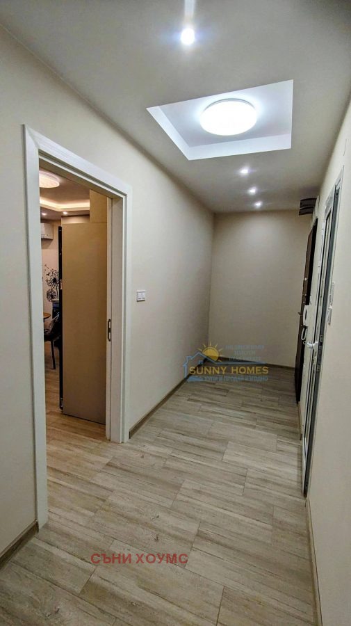 Kiadó  1 hálószoba Veliko Tarnovo , Buzludzsa , 62 négyzetméter | 77317305 - kép [7]