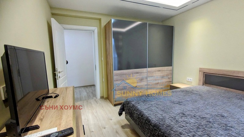 Kiadó  1 hálószoba Veliko Tarnovo , Buzludzsa , 62 négyzetméter | 77317305 - kép [4]