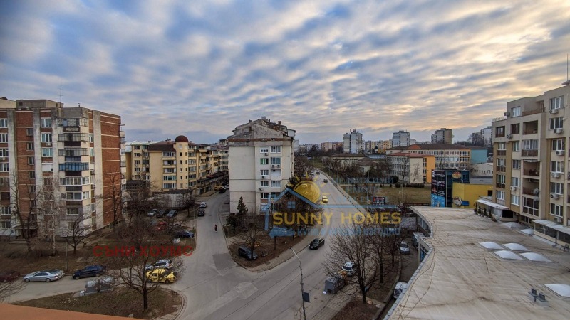 Kiadó  1 hálószoba Veliko Tarnovo , Buzludzsa , 62 négyzetméter | 77317305 - kép [10]