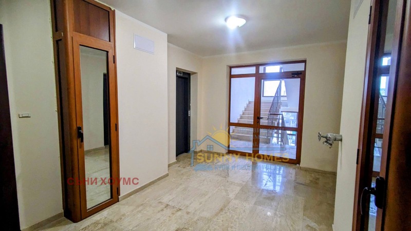 Kiadó  1 hálószoba Veliko Tarnovo , Buzludzsa , 62 négyzetméter | 77317305 - kép [11]
