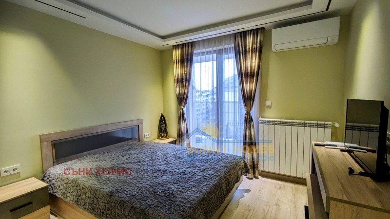 Kiadó  1 hálószoba Veliko Tarnovo , Buzludzsa , 62 négyzetméter | 77317305 - kép [3]