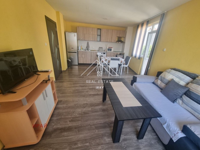 Дава под наем  2-стаен град Стара Загора , ОРБ , 70 кв.м | 43952332 - изображение [10]