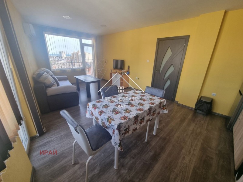 Дава под наем  2-стаен град Стара Загора , ОРБ , 70 кв.м | 43952332 - изображение [9]