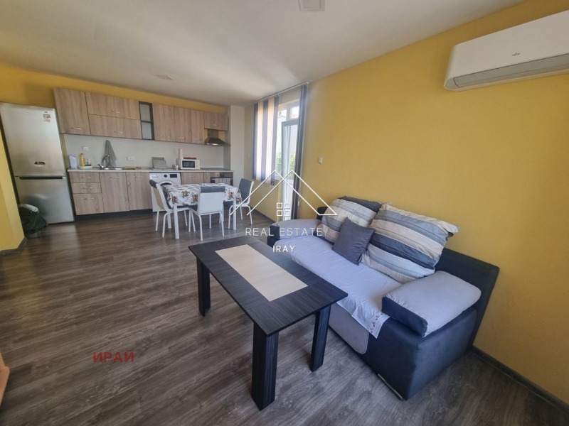 Дава под наем  2-стаен град Стара Загора , ОРБ , 70 кв.м | 43952332