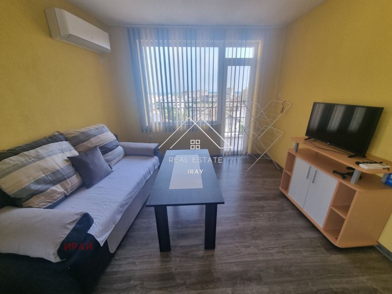 Дава под наем  2-стаен град Стара Загора , ОРБ , 70 кв.м | 43952332 - изображение [4]