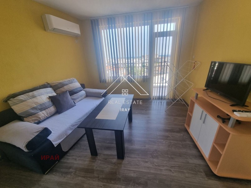 Дава под наем  2-стаен град Стара Загора , ОРБ , 70 кв.м | 43952332 - изображение [6]
