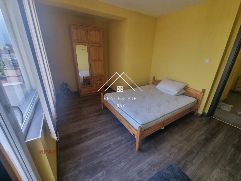 Дава под наем  2-стаен град Стара Загора , ОРБ , 70 кв.м | 43952332 - изображение [14]