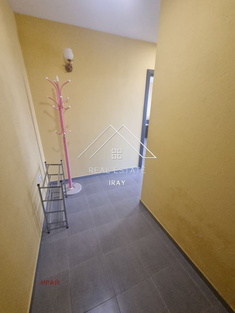 Дава под наем  2-стаен град Стара Загора , ОРБ , 70 кв.м | 43952332 - изображение [11]
