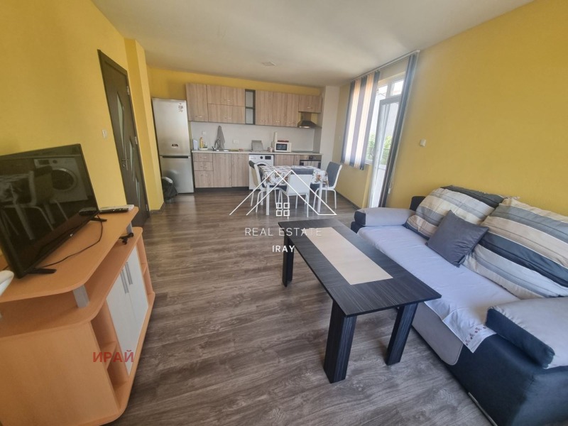 Дава под наем  2-стаен град Стара Загора , ОРБ , 70 кв.м | 43952332 - изображение [7]