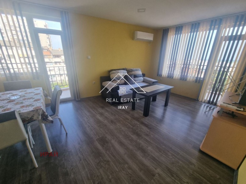 Дава под наем  2-стаен град Стара Загора , ОРБ , 70 кв.м | 43952332 - изображение [8]