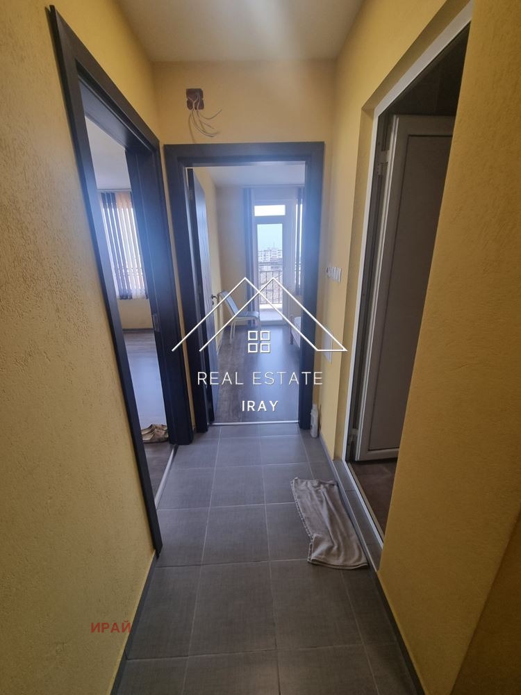 Дава под наем  2-стаен град Стара Загора , ОРБ , 70 кв.м | 43952332 - изображение [12]