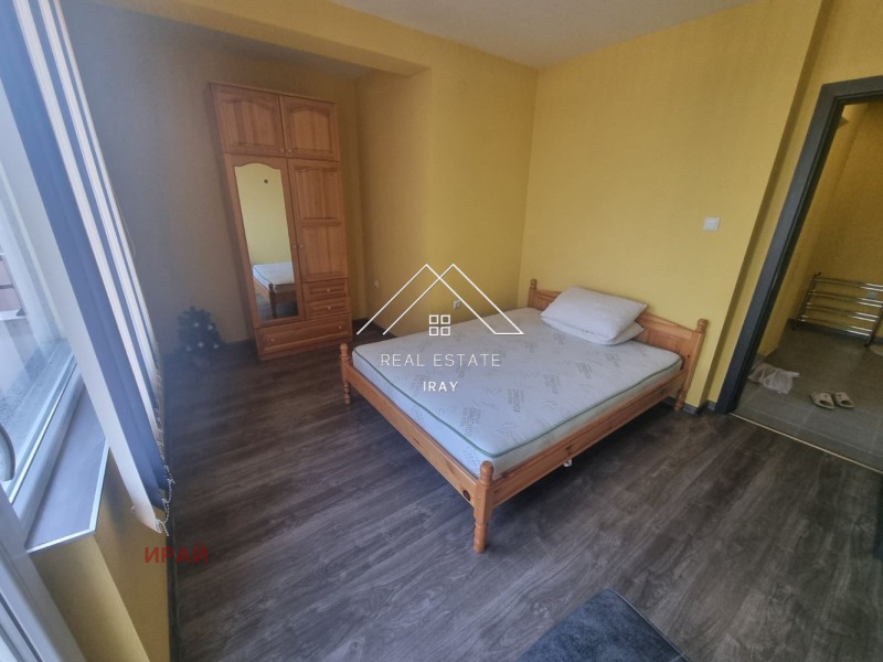 Дава под наем  2-стаен град Стара Загора , ОРБ , 70 кв.м | 43952332 - изображение [13]