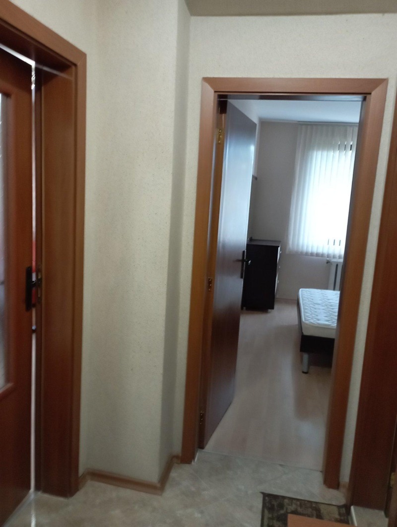 Дава под наем  2-стаен град Пловдив , Кършияка , 60 кв.м | 14680665 - изображение [5]