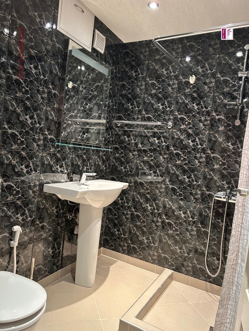 Дава под наем 2-СТАЕН, гр. София, Овча купел, снимка 9 - Апартаменти - 52680167