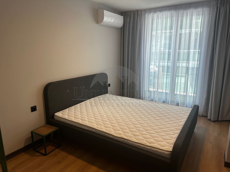 Дава под наем  3-стаен град София , Център , 95 кв.м | 34439303 - изображение [3]