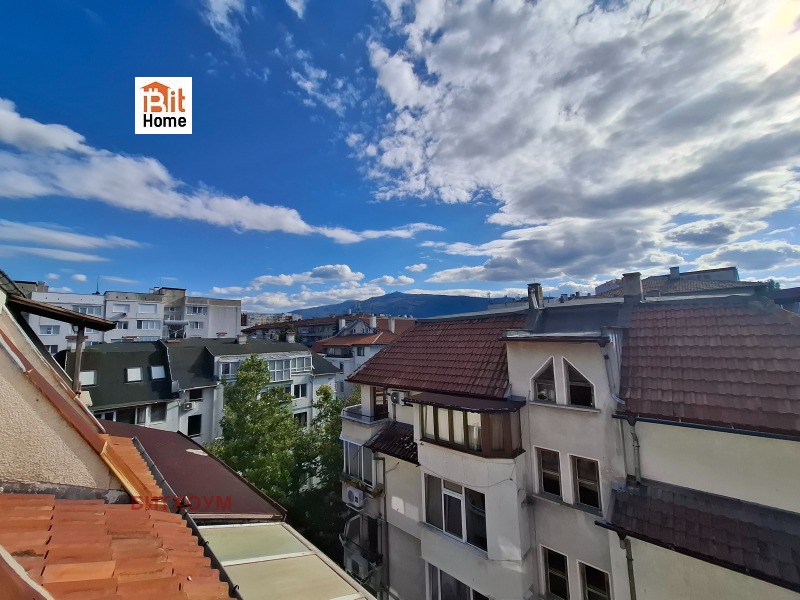 Дава под наем  3-стаен град София , Лагера , 70 кв.м | 89409193 - изображение [9]