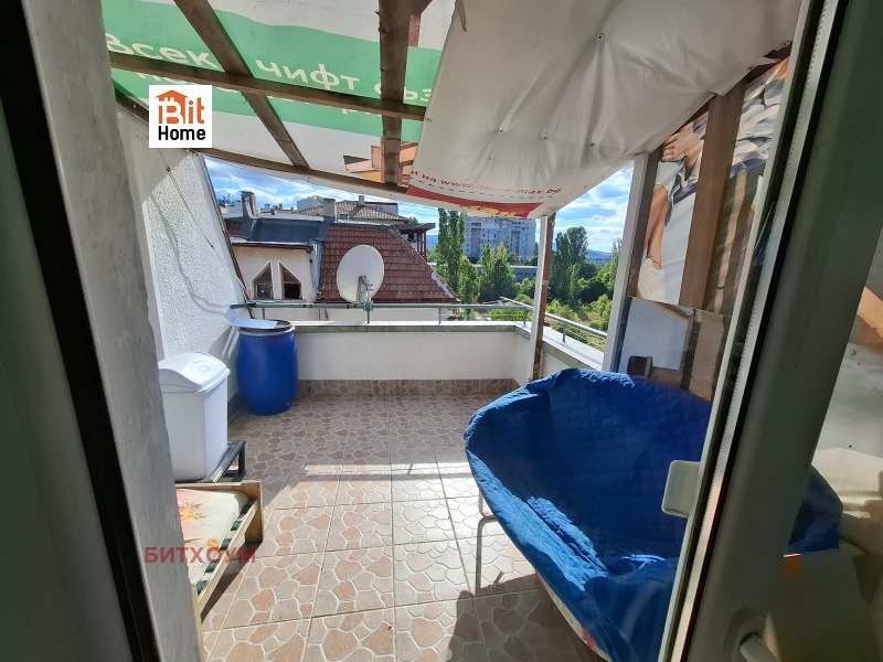 Под наем 3-СТАЕН, град София, Лагера • 450 € • 20076821 — Holmes.bg