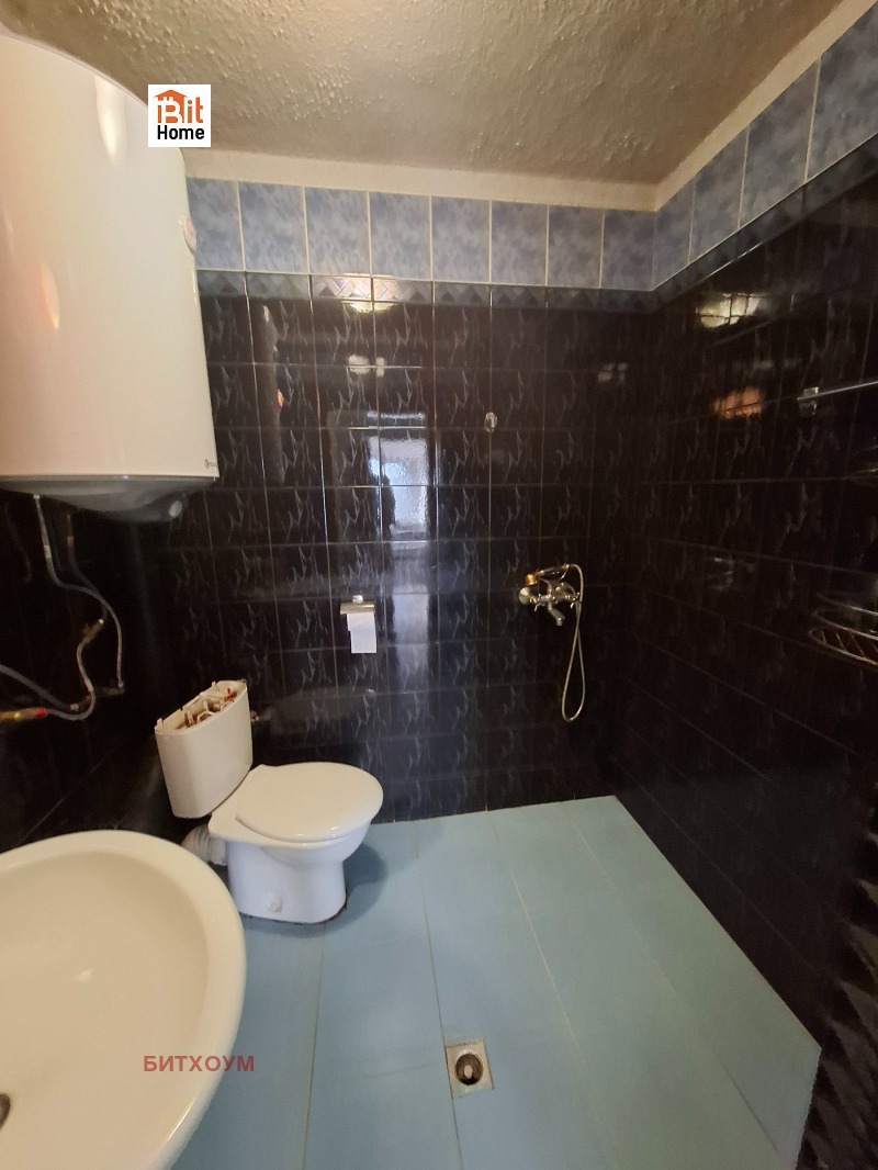 Дава под наем  3-стаен град София , Лагера , 70 кв.м | 89409193 - изображение [10]