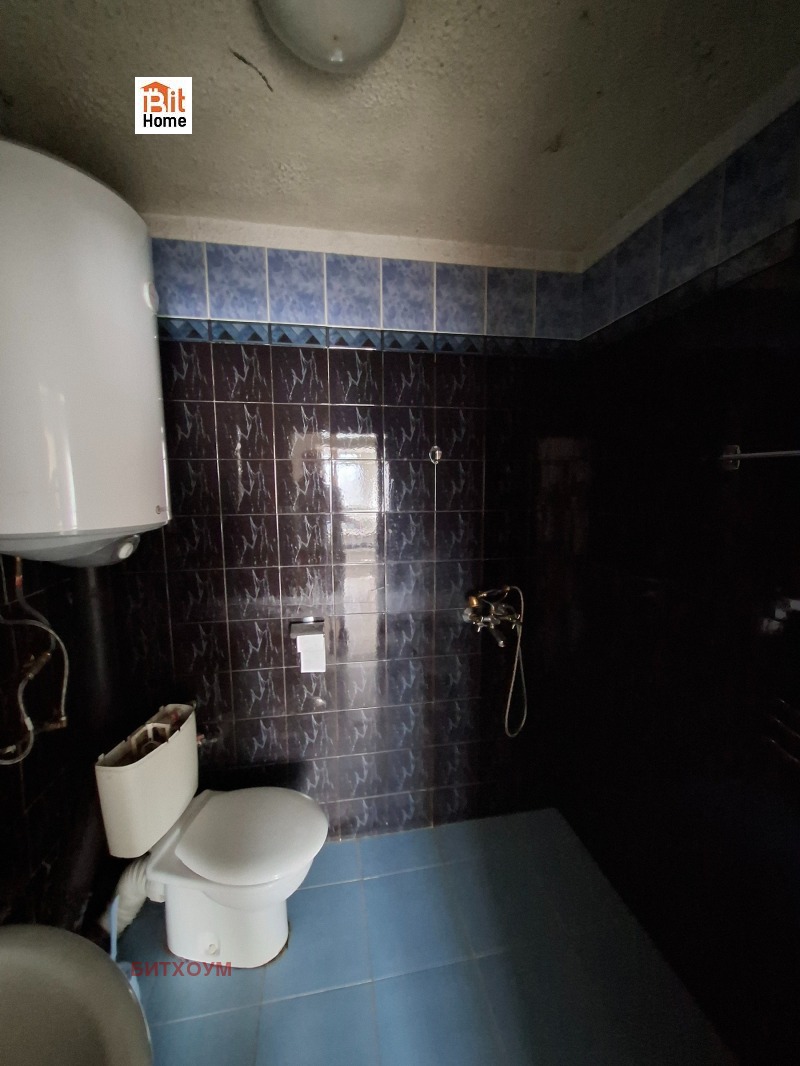 Дава под наем  3-стаен град София , Лагера , 70 кв.м | 89409193 - изображение [11]