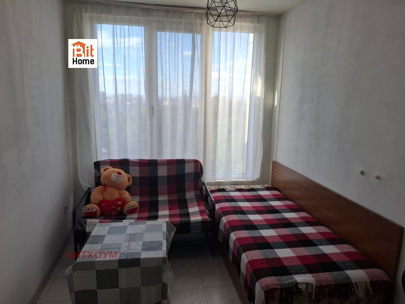 Дава под наем  3-стаен град София , Лагера , 70 кв.м | 89409193 - изображение [6]