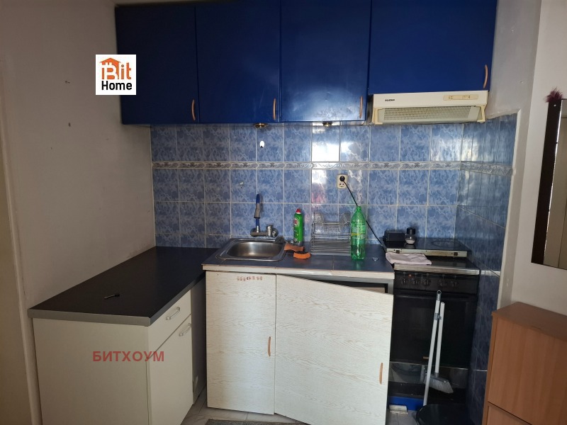 Дава под наем  3-стаен град София , Лагера , 70 кв.м | 89409193 - изображение [7]