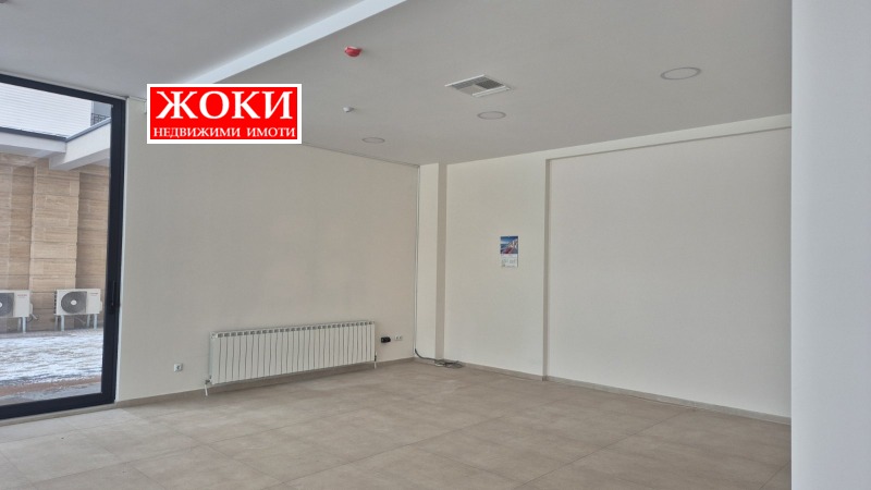 Дава под наем МАГАЗИН, гр. Перник, Център, снимка 3 - Магазини - 40286435