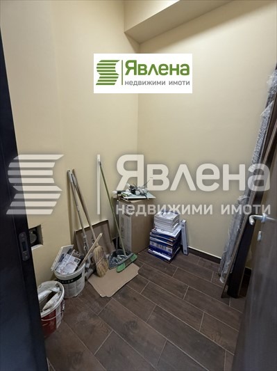 Προς ενοικίαση  Κατάστημα Σοφηια , Βανητσορα , 60 τ.μ | 61384924 - εικόνα [8]