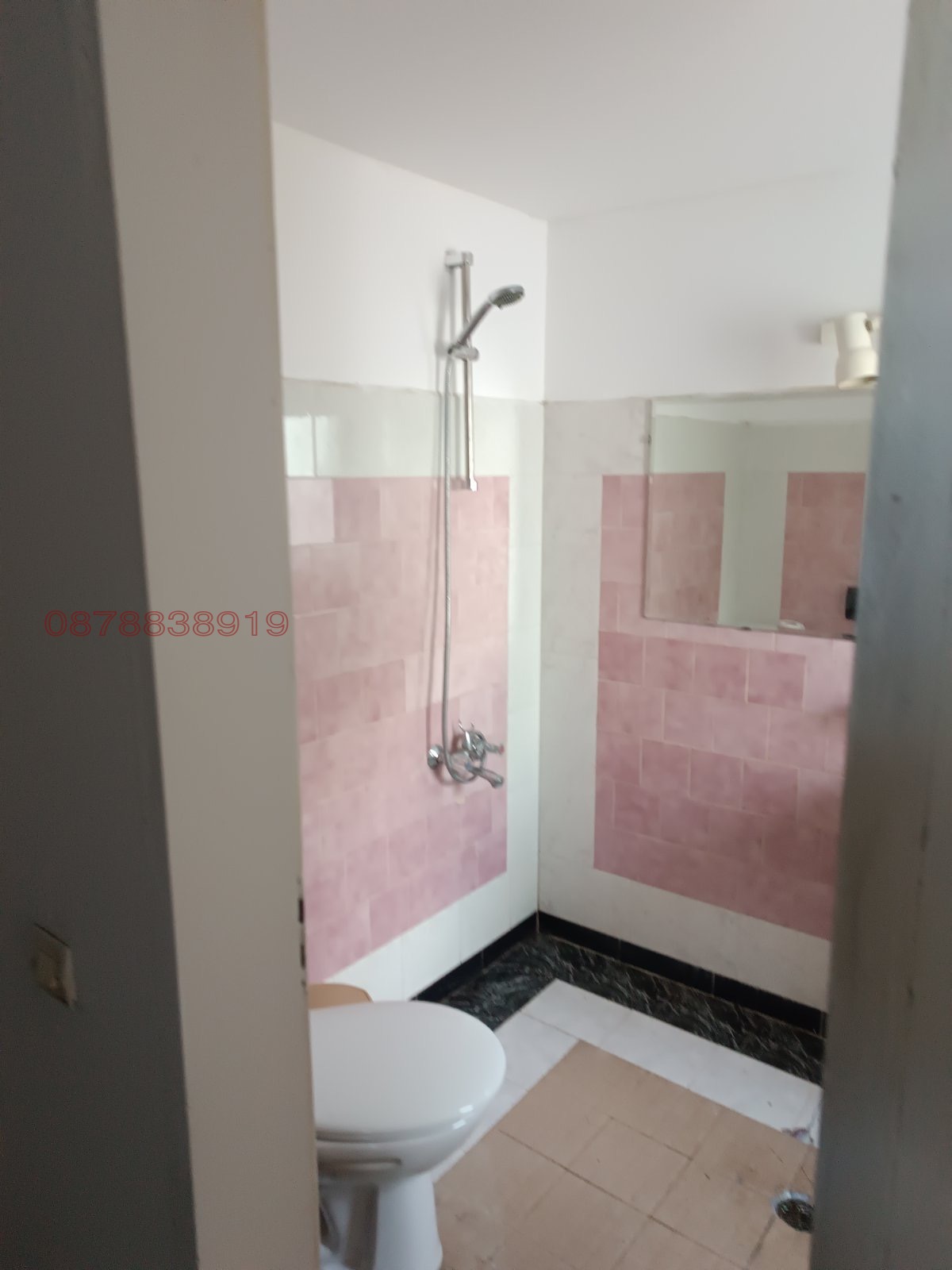 Дава под наем ВИЛА, гр. Черноморец, област Бургас, снимка 8 - Вили - 54210268