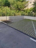 Дава под наем 2-СТАЕН, гр. Шумен, Болницата, снимка 15