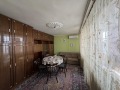 Дава под наем 2-СТАЕН, гр. Разград, Освобождение, снимка 1