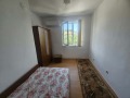 Дава под наем 2-СТАЕН, гр. Кърджали, Възрожденци, снимка 6