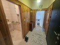 Дава под наем 2-СТАЕН, гр. Кърджали, Възрожденци, снимка 11