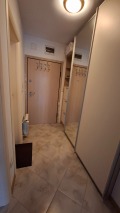 Дава под наем 2-СТАЕН, гр. София, Манастирски ливади, снимка 11