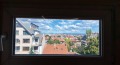 Дава под наем 2-СТАЕН, гр. София, Лозенец, снимка 8