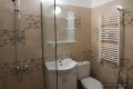 Дава под наем 2-СТАЕН, гр. София, Овча купел 2, снимка 9