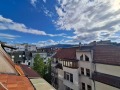 Дава под наем 3-СТАЕН, гр. София, Лагера, снимка 9
