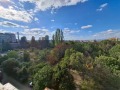 Дава под наем 3-СТАЕН, гр. София, Лагера, снимка 8