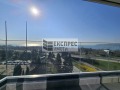 Дава под наем 3-СТАЕН, гр. Варна, Бриз, снимка 15