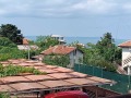 Дава под наем ВИЛА, гр. Черноморец, област Бургас, снимка 11