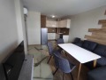 Дава под наем  2-стаен град Шумен , Болницата , 60 кв.м | 46872274