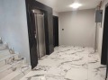 Дава под наем  2-стаен град Шумен , Болницата , 60 кв.м | 46872274 - изображение [11]